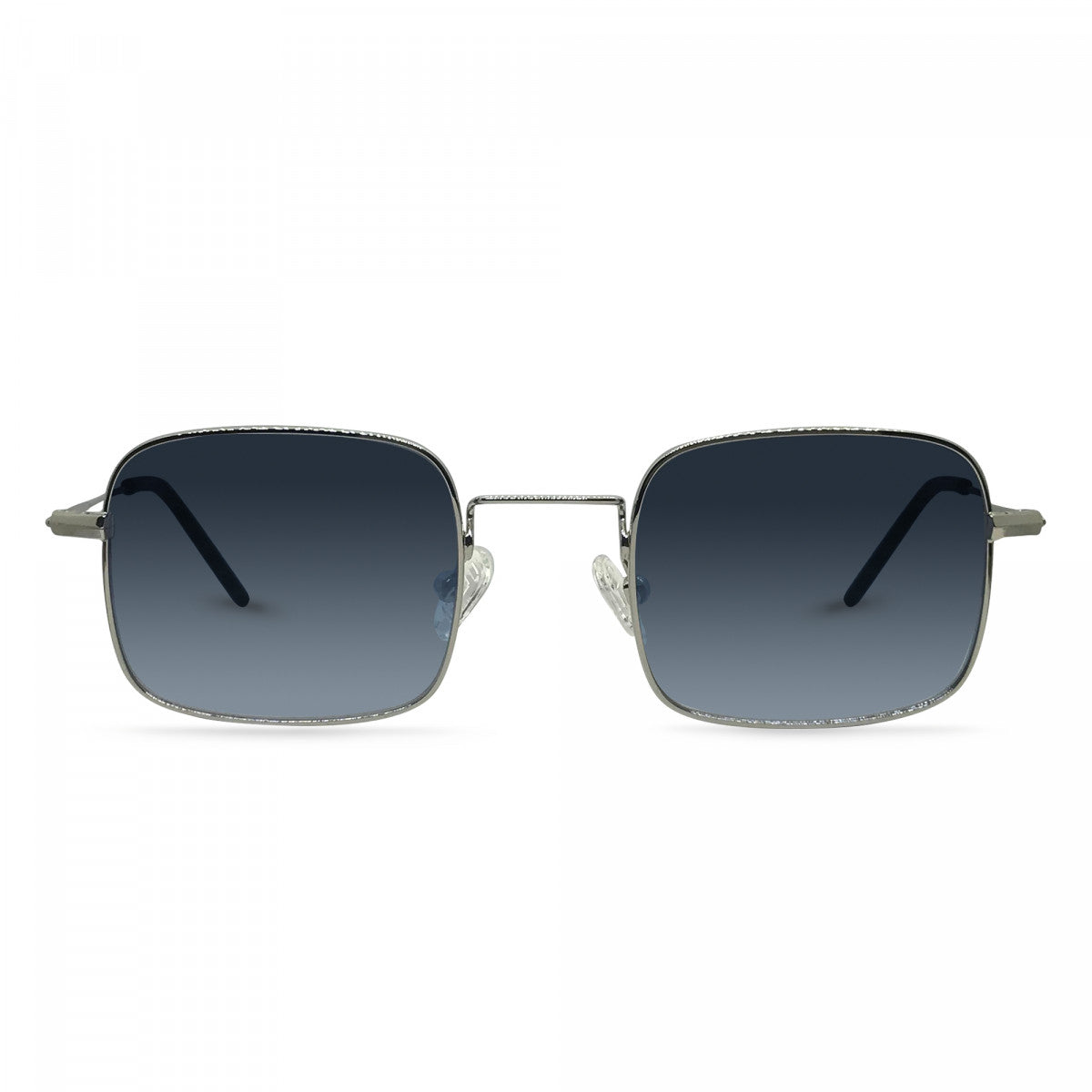 Mavi sunglasses online