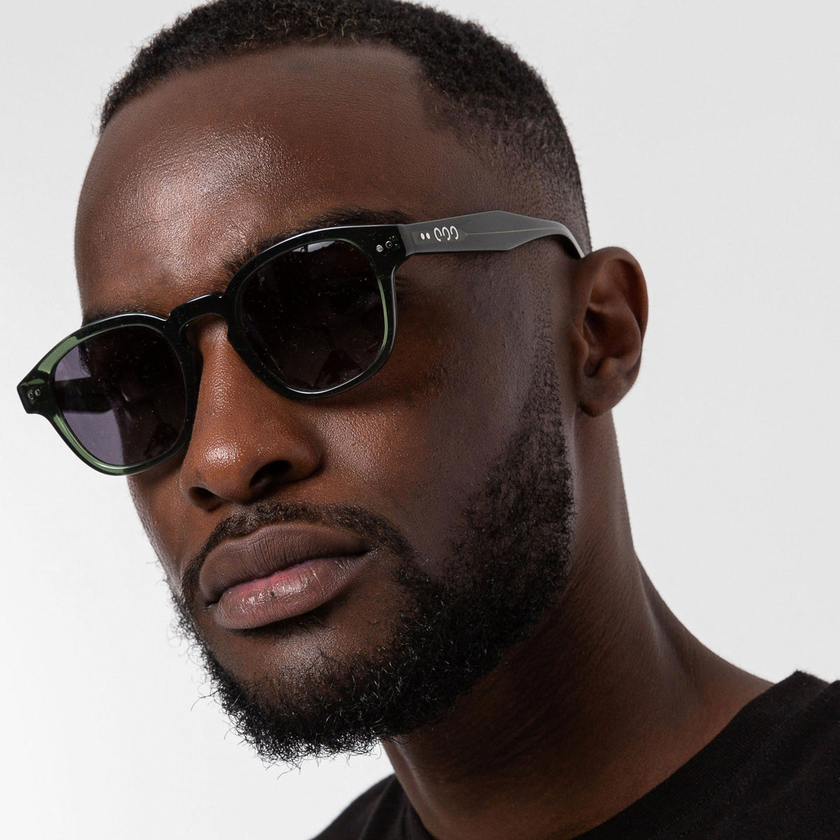 Ray ban rb2180 on sales face