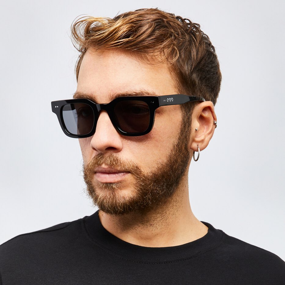 Men's Sunglasses – Common People