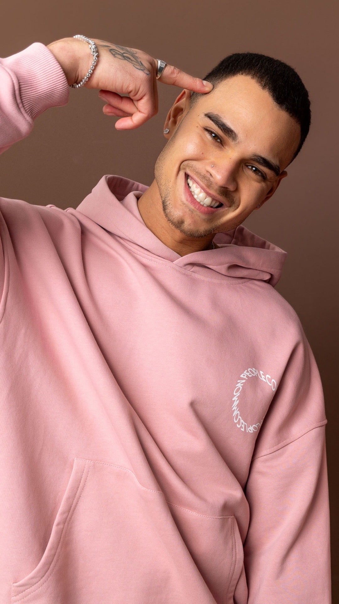 Winter Capsule Collection